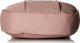 Herschel Herschel Cruz Crossbody 10510-02077 Różowe One size 4