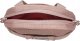 Herschel Herschel Cruz Crossbody 10510-02077 Różowe One size 5