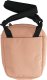 Herschel Herschel Cruz Crossbody 10510-05728 Różowe One size 1
