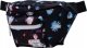 Herschel Herschel Seventeen Waist Bag 10017-05745 Czarne One size 2