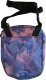 Herschel Herschel Cruz Crossbody 10510-05743 Fioletowe One size 1