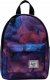 Herschel Herschel Classic Mini Backpack 10787-05743 Fioletowe One size 1