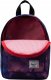 Herschel Herschel Classic Mini Backpack 10787-05743 Fioletowe One size 2