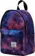 Herschel Herschel Classic Mini Backpack 10787-05743 Fioletowe One size 3