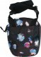 Herschel Herschel Cruz Crossbody 10510-05745 Wielokolorowe One size 1