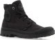 Buty trekkingowe męskie Palladium Palladium Mono Chrome 73089-001-M Czarne 45 1