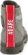 Buty trekkingowe męskie Palladium Palladium Pampa Hi Dare 76258-325-M Zielone 45 10