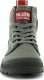 Buty trekkingowe męskie Palladium Palladium Pampa Hi Dare 76258-325-M Zielone 45 3
