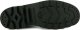 Buty trekkingowe męskie Palladium Palladium Pampa Hi Dare 76258-325-M Zielone 45 4
