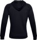 Under Armour Bluza UA Rival Fleece Big Logo HD 1357093 465 1