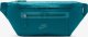 Nike Saszetka nerka Nike Elemental Premium DN2556 010 1