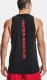 Under Armour Koszulka UA Sportstyle Baseline Tank 1361901 400 1