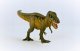 Figurka Schleich SCHLEICH DINOSAURS Tarbosaurus 11