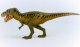 Figurka Schleich SCHLEICH DINOSAURS Tarbosaurus 12