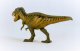 Figurka Schleich SCHLEICH DINOSAURS Tarbosaurus 13