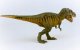 Figurka Schleich SCHLEICH DINOSAURS Tarbosaurus 14