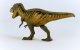 Figurka Schleich SCHLEICH DINOSAURS Tarbosaurus 3