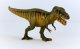 Figurka Schleich SCHLEICH DINOSAURS Tarbosaurus 4