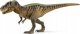 Figurka Schleich SCHLEICH DINOSAURS Tarbosaurus 6