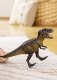 Figurka Schleich SCHLEICH DINOSAURS Tarbosaurus 7