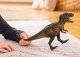 Figurka Schleich SCHLEICH DINOSAURS Tarbosaurus 8