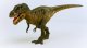 Figurka Schleich SCHLEICH DINOSAURS Tarbosaurus 9