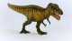 Figurka Schleich SCHLEICH DINOSAURS Tarbosaurus 10