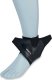 Zamst Stabilizator stawu skokowego Zamst Filmista Ankle Prawy L 7