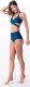 AquaWave Damski Dół stroju kąpielowego PALIMA BOTTOM WMNS 1