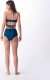 AquaWave Damski Dół stroju kąpielowego PALIMA BOTTOM WMNS 2