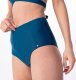 AquaWave Damski Dół stroju kąpielowego PALIMA BOTTOM WMNS 3