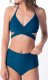 AquaWave Damski Dół stroju kąpielowego PALIMA BOTTOM WMNS 4