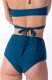 AquaWave Damski Dół stroju kąpielowego PALIMA BOTTOM WMNS 5