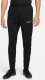Nike Spodnie Nike Academy 23 Pant KPZ DR1666 010 1