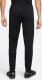 Nike Spodnie Nike Academy 23 Pant KPZ DR1666 010 1