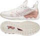 Mizuno Buty do siatkówki Wave Luminous 2 W V1GC212036 r. 44 1/2 1