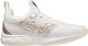 Mizuno Buty do siatkówki Wave Luminous 2 W V1GC212036 r. 44 1/2 1