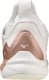 Mizuno Buty do siatkówki Wave Luminous 2 W V1GC212036 r. 44 1/2 3