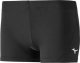 Mizuno Spodenki siatkarskie Mizuno Myou Tight V2EB720313 2
