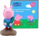 Tonies Tonies Peppa Wutz - Die Geschichten von Schorsch 1