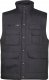 Ardon VEST ARDON TONY BLACK XXL 1