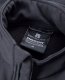 Ardon SOFTSHELL VEST ARDON SIMHIT BLACK L 2