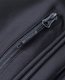 Ardon SOFTSHELL VEST ARDON SIMHIT BLACK L 3