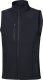 Ardon SOFTSHELL VEST ARDON SIMHIT BLACKXXL 1