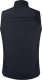 Ardon SOFTSHELL VEST ARDON SIMHIT BLACKXXL 1