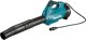 Makita DMUCHAWA AKUMULATOROWA 36V LXT 0*AH 3
