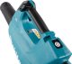Makita DMUCHAWA AKUMULATOROWA 36V LXT 0*AH 7