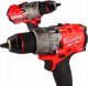 Wiertarko-wkrętarka Milwaukee MILWAUKEE.UD.M18FPD3-0X SCREWDRIVE 18