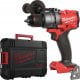 Wiertarko-wkrętarka Milwaukee MILWAUKEE.UD.M18FPD3-0X SCREWDRIVE 1