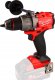 Wiertarko-wkrętarka Milwaukee MILWAUKEE.UD.M18FPD3-0X SCREWDRIVE 20